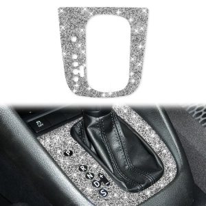 Car2754 1.jpg