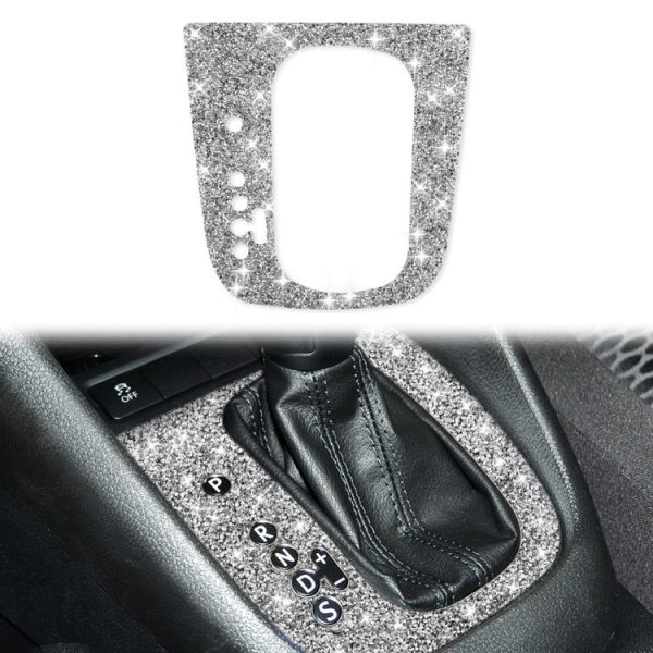 Car2754 1.jpg