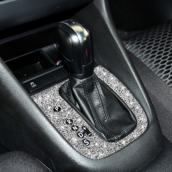 Car2754 5.jpg