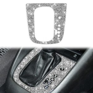 Car2755 1.jpg