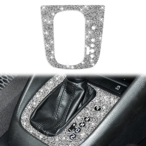Car2755 1.jpg