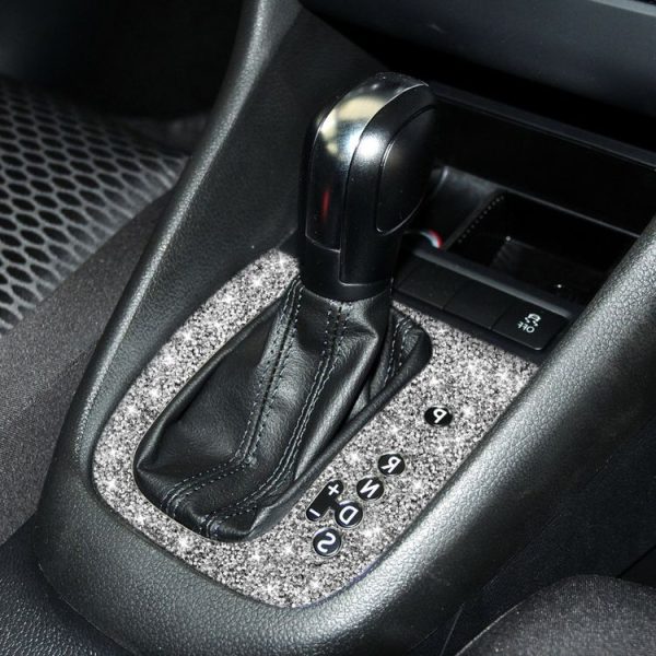 Car2755 5.jpg
