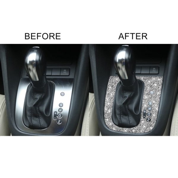 Car2755 6.jpg