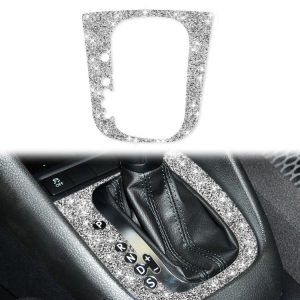 Car2756 1.jpg