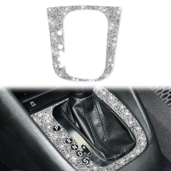 Car2756 1.jpg