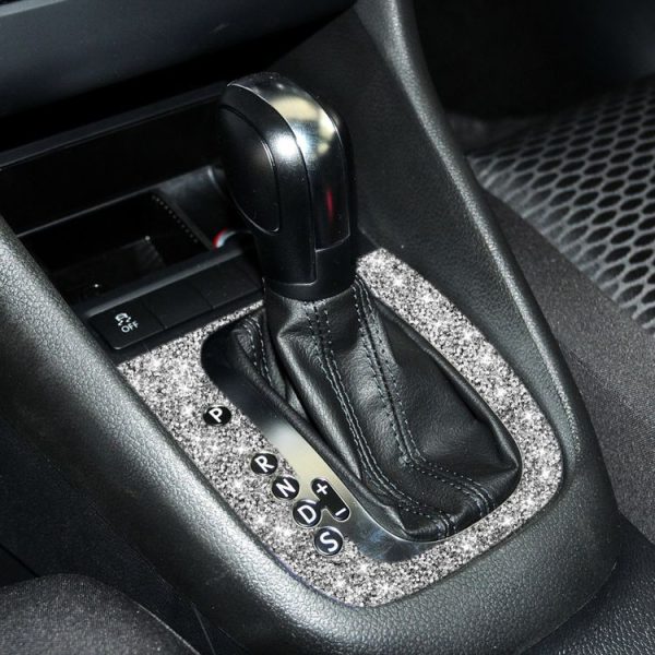 Car2756 5.jpg