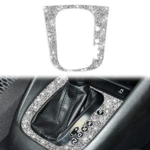 Car2757 1.jpg