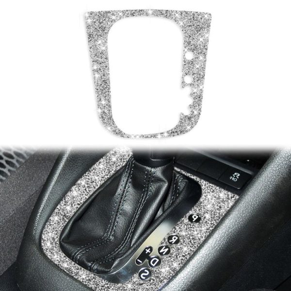 Car2757 1.jpg
