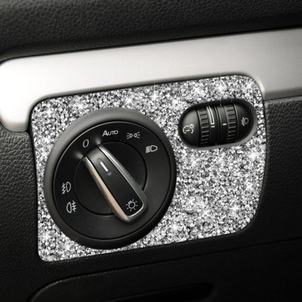 Car2758 5.jpg