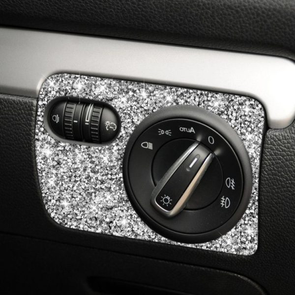 Car2759 5.jpg