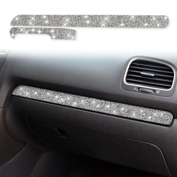 Car2760 1.jpg
