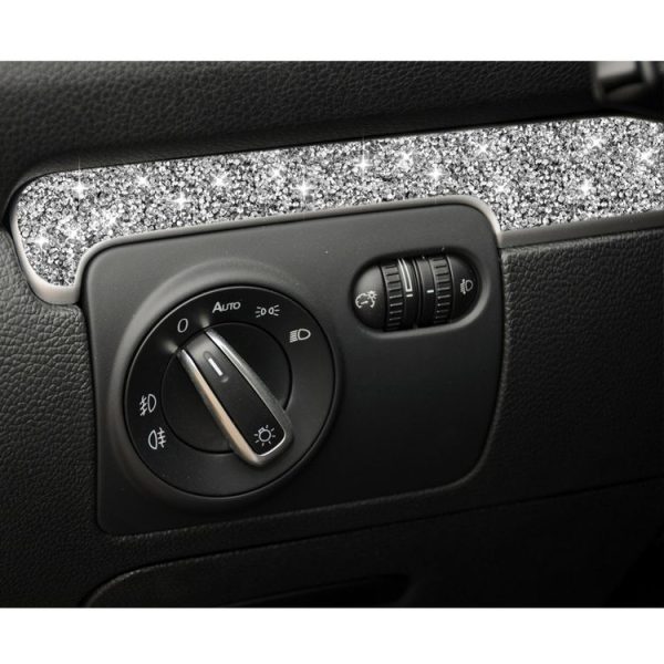 Car2760 5.jpg