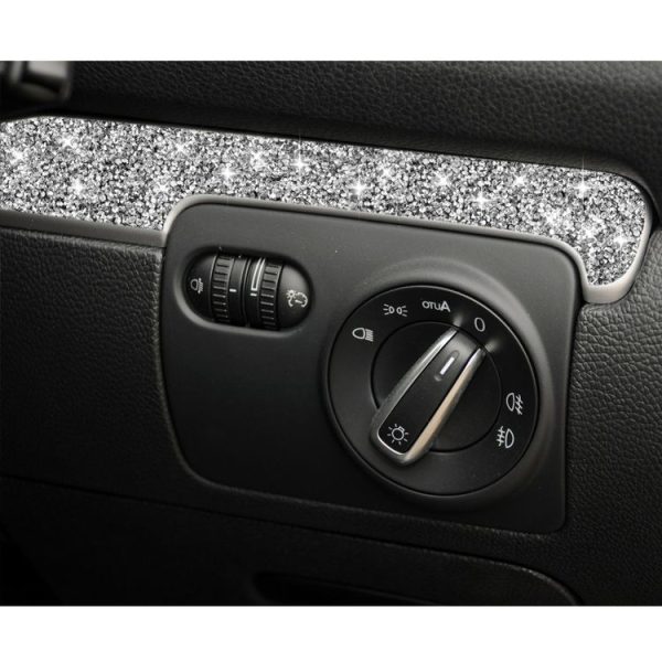 Car2761 5.jpg
