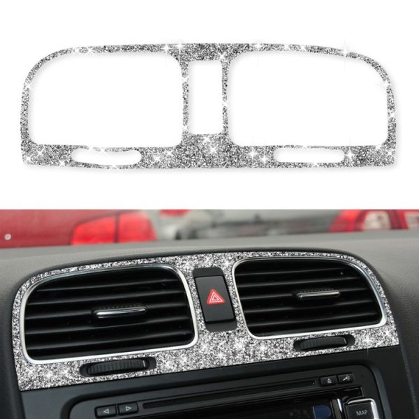Car2762 1.jpg