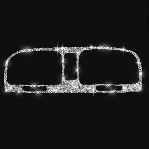 Car2762 2.jpg