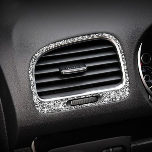 Car2763 5.jpg