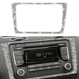 Car2764 1.jpg