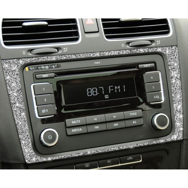 Car2764 5.jpg