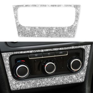 Car2765 1.jpg