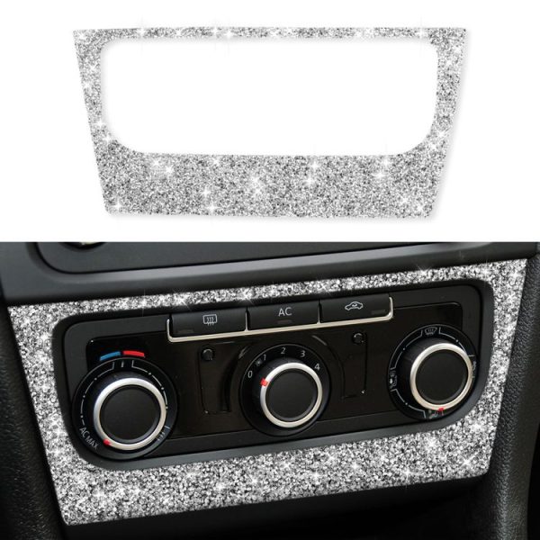 Car2765 1.jpg