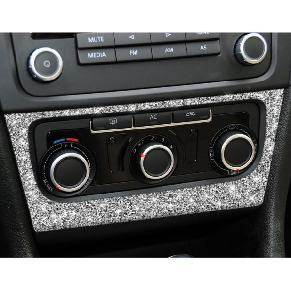 Car2765 5.jpg
