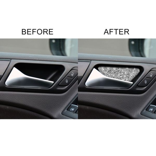 Car2766 6.jpg