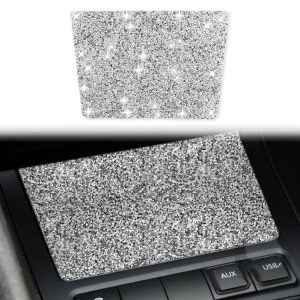 Car2767 1.jpg