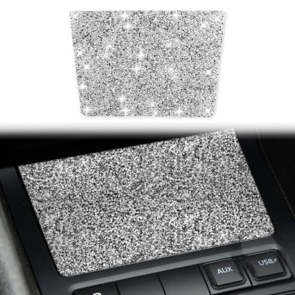 Car2767 1.jpg