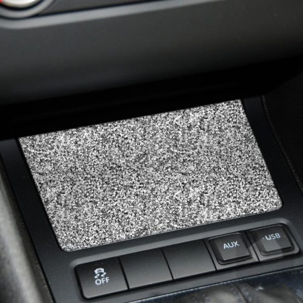 Car2767 5.jpg
