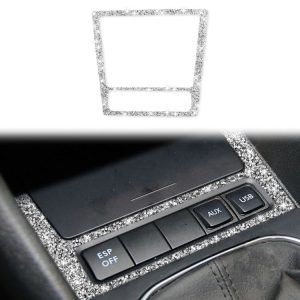 Car2768 1.jpg