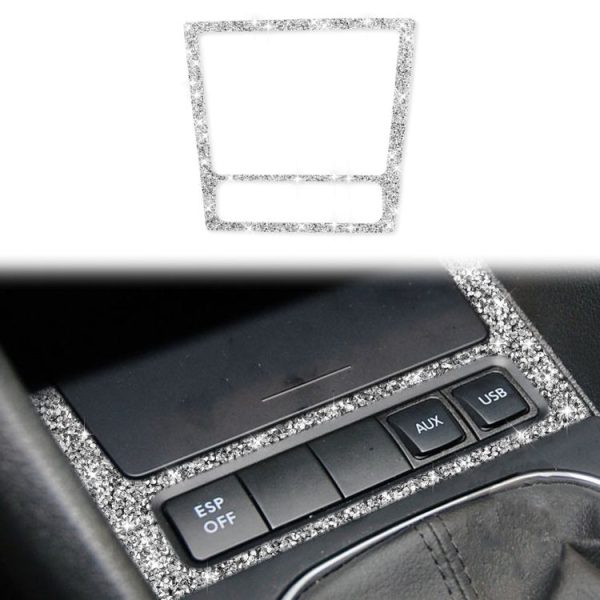 Car2768 1.jpg