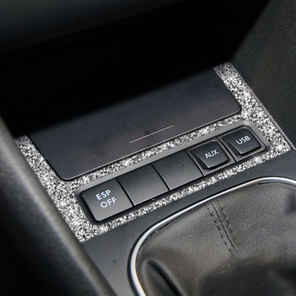 Car2768 5.jpg