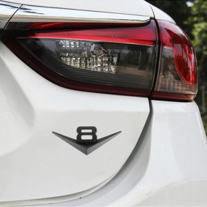 Car2806b 1.jpg
