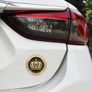 Car2809j 1.jpg