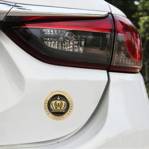 Car2810j 1.jpg