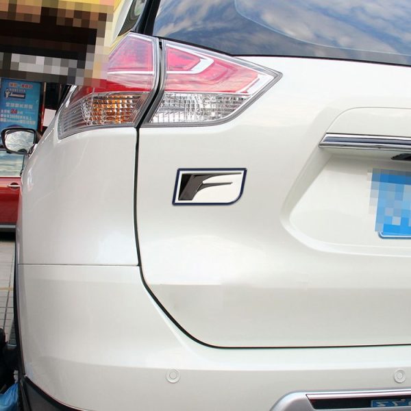 Car2812bw 7.jpg