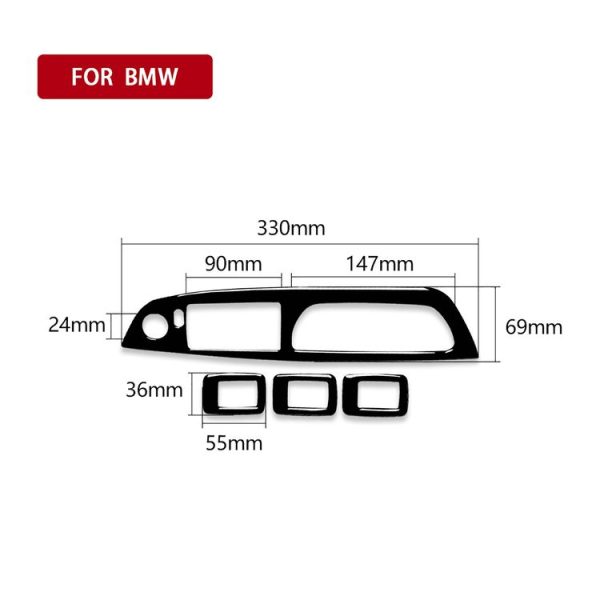 Car5672b 5.jpg