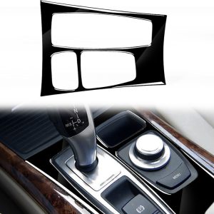 Car5681b 1.jpg