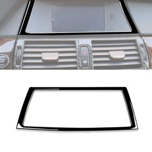 Car5683b 1.jpg