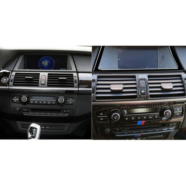 Car5683b 7.jpg