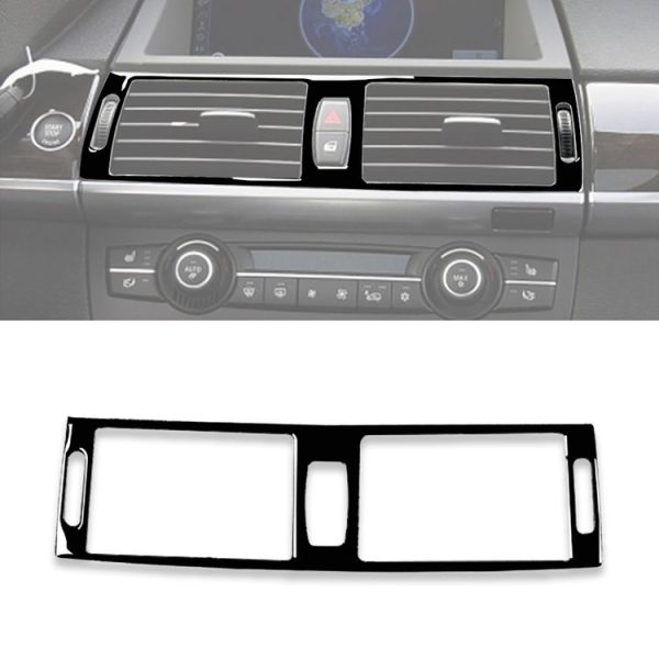 Car5684b 1.jpg