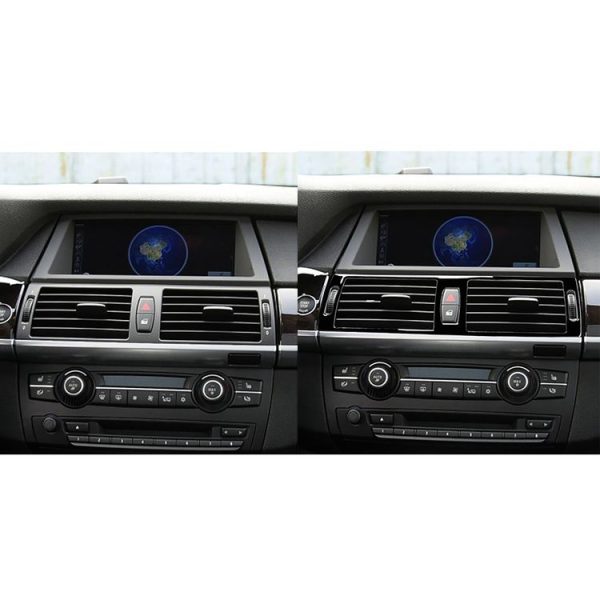 Car5684b 7.jpg