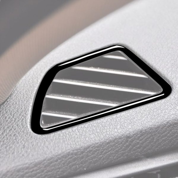 Car5685b 6.jpg