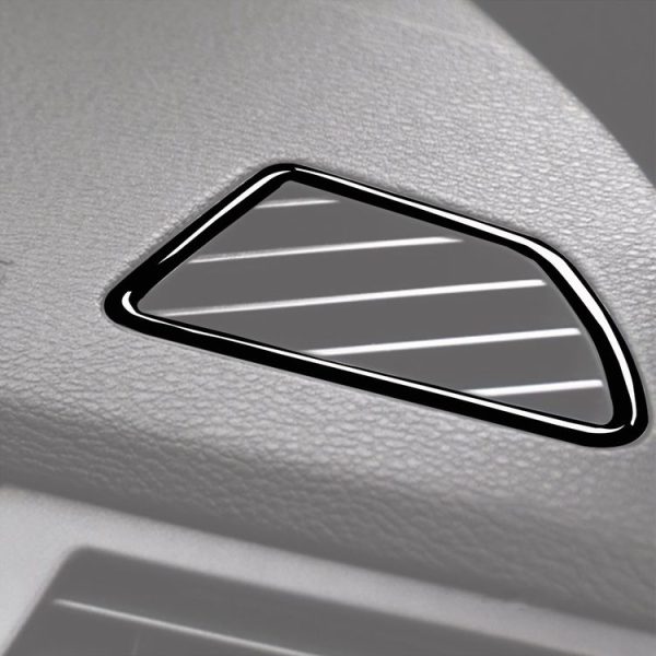 Car5685b 7.jpg