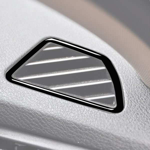 Car5686b 6.jpg