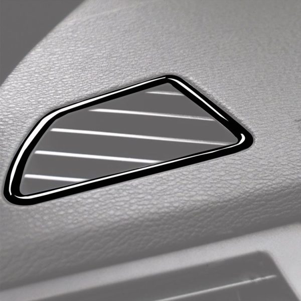 Car5686b 7.jpg