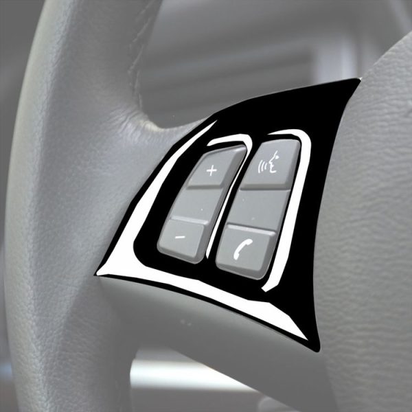 Car56891b 6.jpg
