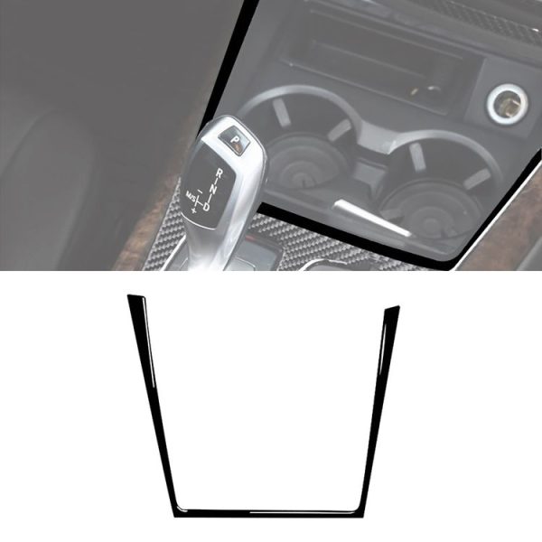 Car5689b 1.jpg