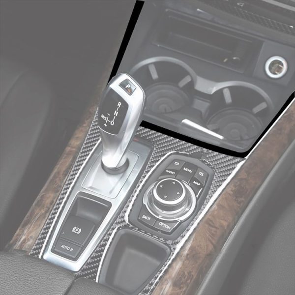 Car5689b 5.jpg