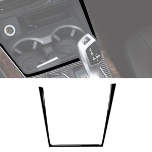Car5690b 1.jpg